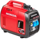 Stromerzeuger Honda EU22i Inverter
