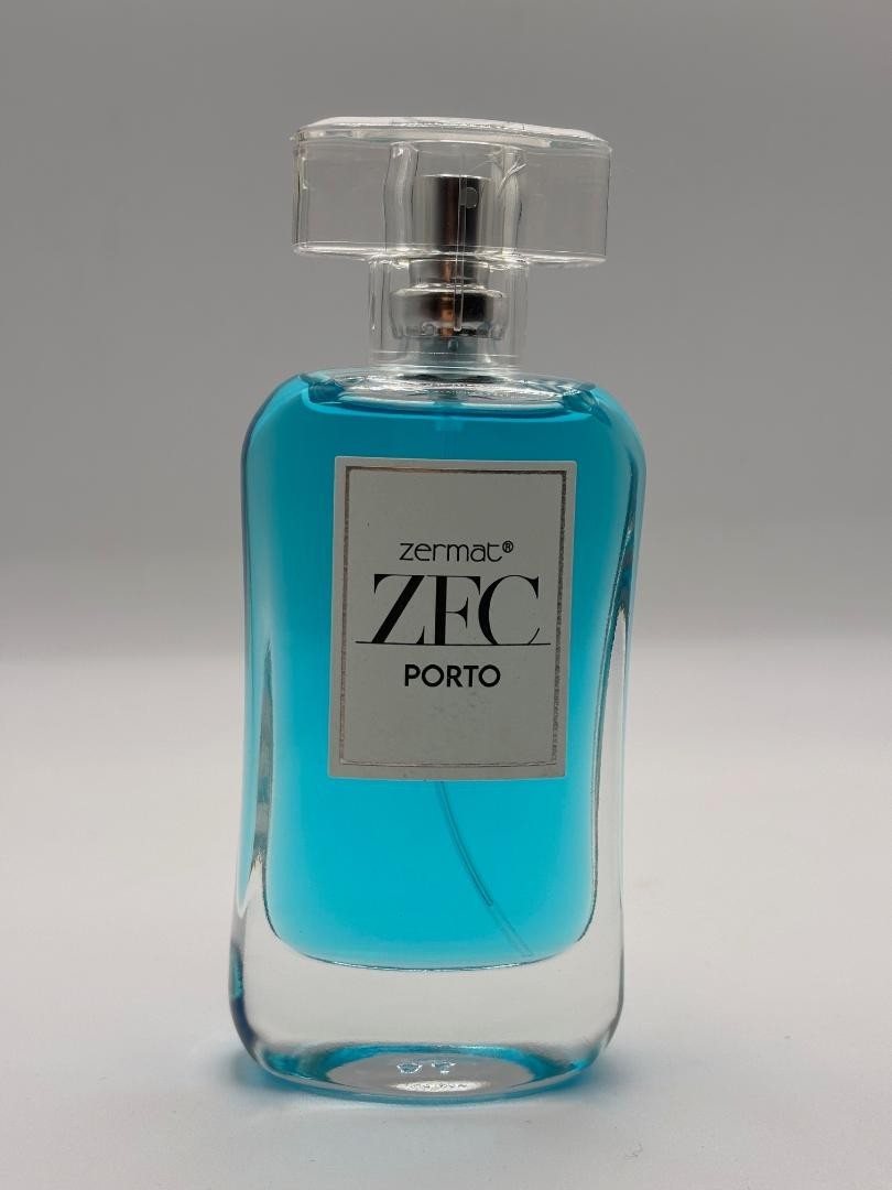 Zermat Porto, Fragrance for Men, Herbal - Spiced Scent 2 Fl. Oz | eBay