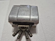 SURGE MILKER C PULSATOR