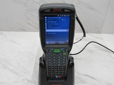 Honeywell Dolphin 99GX 99GXL03-00212SE Mobile Computer Barcode Scanner