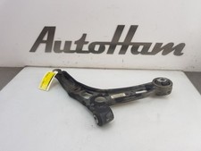 Triangle de suspension Fiat DUCATO