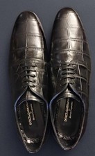 Men's Dolce&Gabbana Shoes Size 7