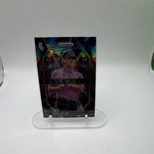 Top Bubba Watson Cards 27