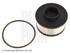 Blueprint ADBP230010 Fuel Filter Fits Citroën Grand C4 Spacetourer BlueHDi 130