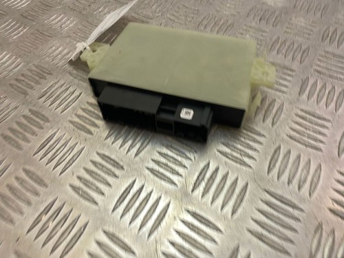 Mercedes-Benz E W238 2017 Diesel Adblue-Steuergerät A0009007604 143kW UTO49217