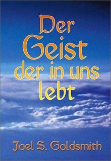 Der Geist, der in uns lebt (Practicing the Presence) von... | Buch | Zustand gut