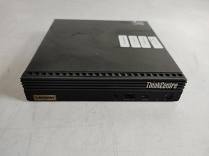 Lenovo ThinkCentre M75q Gen 2 | eBay