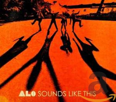 #ad Sounds Like This $15.20