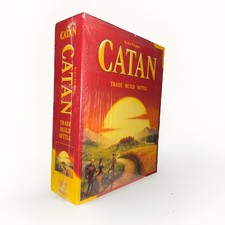 Catan
