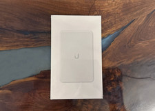 Ubiquiti UniFi WiFiMan Wizard - WM-W
