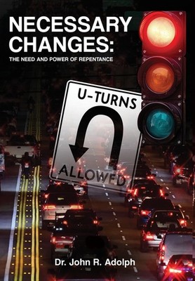 Necessary Changes