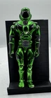 Vtg 1994 Lanard The Corps! Lazer Force Power Surge 3.75" Action Figure