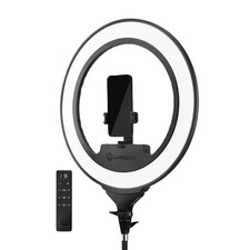 Lume Cube 18" Bi-Color Cordless LED Ring Light Pro