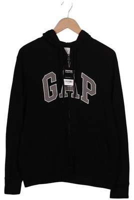 GAP Kapuzenpullover Herren Hoodie Kapuzensweater Kapuzenpulli Gr. M ... #i3n80r7