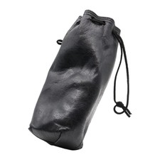 Olympus Lens Bag for Olympus Zoom Zuiko 1:4 65-200mm