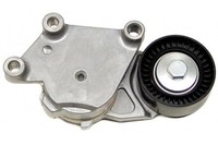 Mapco Spannarm, Keilrippenriemen U.A. FüR CitroËN, Ford, Mazda, Mini, Peugeot
