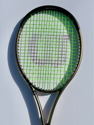 Wilson Blade V8 100 G3 | eBay