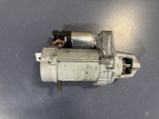 2017-2025 HONDA CIVIC 1.5L STARTER MOTOR OEM