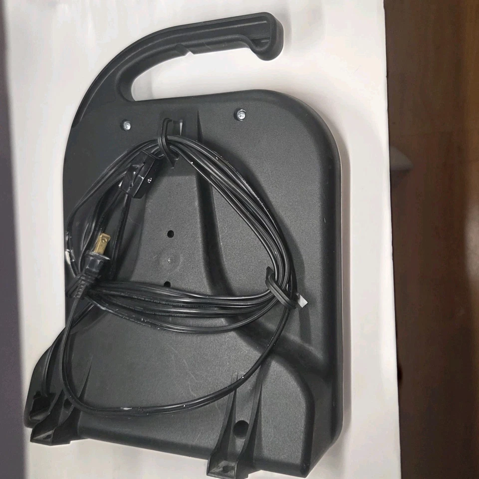 GE 38 Watt 2D Fluorescent Light F382D/835 Lamp 3500K - Image 3 of 4