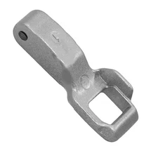 Effortless Installation Door Lock Switch for DFS03857 Drum For Washing Machine