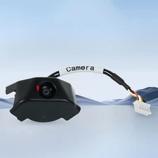 Camera Kits 3D Printer Replace Accessories fit for Flashforge AD5M Spare Part