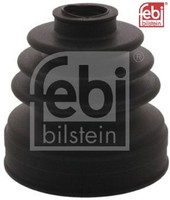 Febi Bilstein 39240 Faltenbalg FüR Antriebswelle