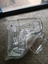 Uchwyty narożne na prysznic. Wszystko.Jest w zestawie do montażu