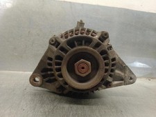 Alternateur Mitsubishi LANCER