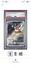 Eevee 0115/15 PSA 10 Pokemon Simplified Chinese Cbb2 Gem Pack Vol 2