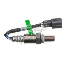 Sonde lambda Rover 218