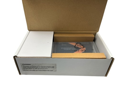 #ad Atlona AT HD550 HDMI Up Down Scaler Converter New in Box $199.99