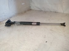 Verin de hayon / de capot Honda FR-V