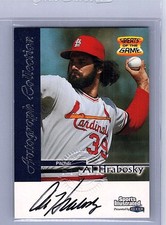 Law of Cards: Upper Deck Files Pair of Trademark Applications 13