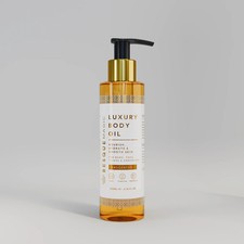Besque Magic Luxury Body Oil 100mL