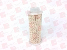 PENTAIR FP14051J-PB / FP14051JPB (NEW NO BOX)