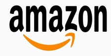 £10 pound amazon gift voucher- Arrives via message after payment is made