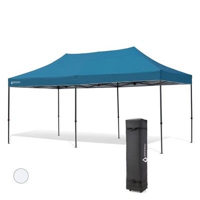Duty Pop - ARROWHEAD OUTDOOR 10 x20 Heavy