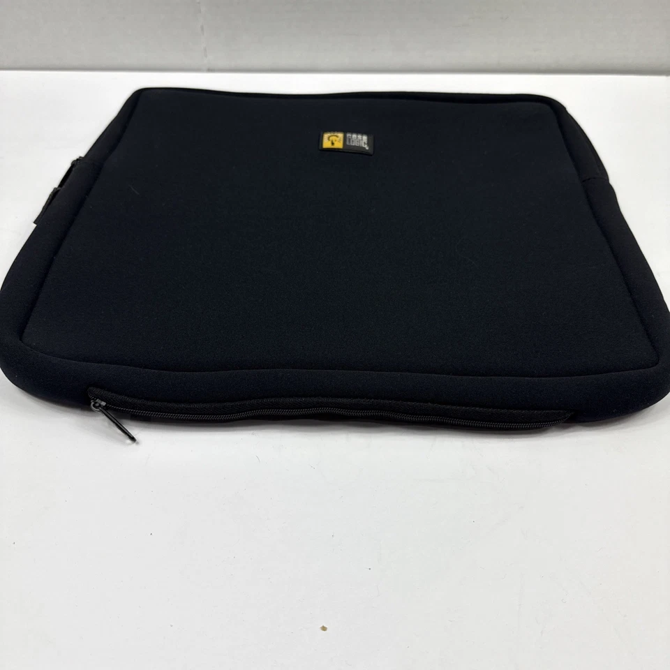 Funda para portátil Case Logic con cremallera 14” - Envío gratuito Foto 3 de 4