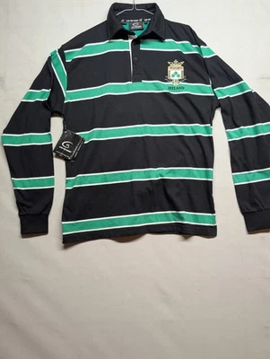 live for rugby products for sale | eBay