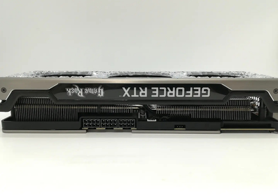 s-l400.png