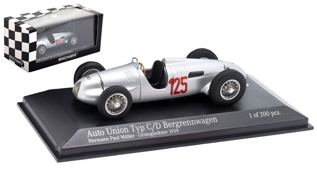 auto union type c products for sale | eBay