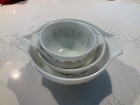 Foto 10 di 10