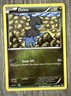 Deino 72/119 - Phantom Forces - Common - Pokemon Card TCG