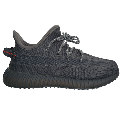 adidas◇YEEZY BOOST 350 V2/27.5cm/GRY | eBay