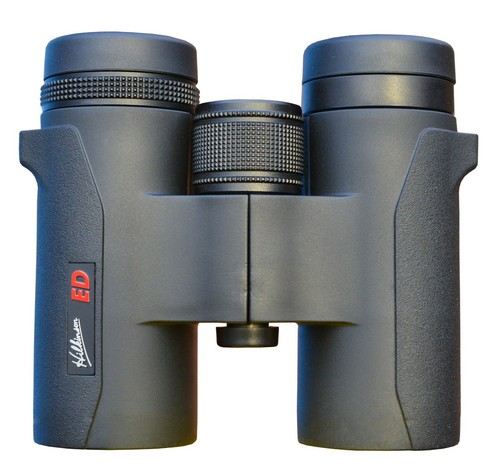 binoculars ebay