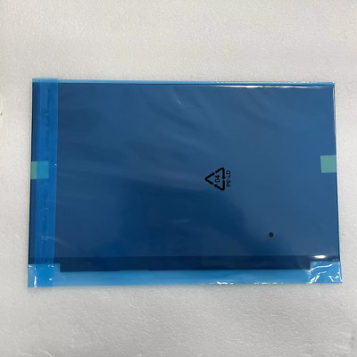 NV156FHM-NY8 V8.1 5D11D69629 fit LP156WFG-SPT2 5D11B36357 FHD Replacement 40pins
