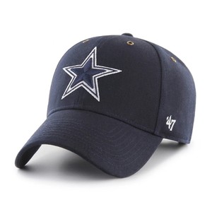 Dallas Cowboys ´47 Carhartt Mens Navy 