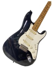 Guitare électrique Fender