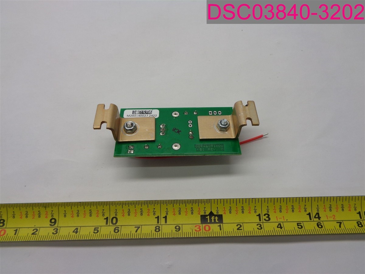 ET XML-2 E315391 94V-0, 2722 009-6091-00 M2901400272422 | eBay