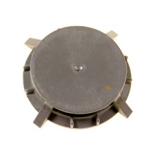 Ecrou pour TURBO-DRY EVO3 Lave Vaisselle - 4488000480996, C00480996 - Whirlpool